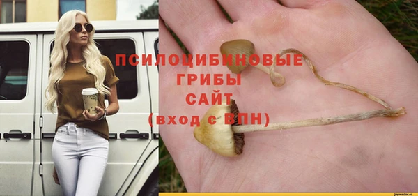 амфетамин Арсеньев