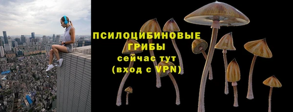 амфетамин Арсеньев